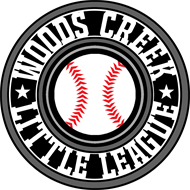 Woods Creek Little League